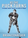 As the Puck Turns